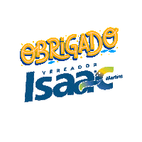 Aparecida De Goiania Marista Sticker by Isaac Martinss