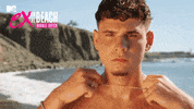Ex On The Beach GIF by MTV Nederland