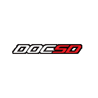 Ducati Streetfighter Sticker by DocSD