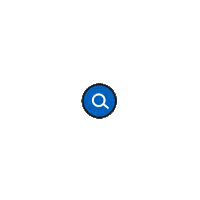 Search Look For Sticker by ASUS