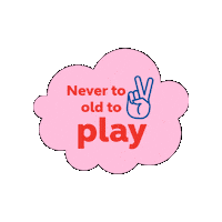 Sticker by We The Curious