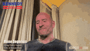 Cheers Yes GIF by Team Kennedy