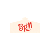 Happy Friendship Sticker by Bob's Red Mill