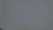 Sand Art GIF by Grey Daze