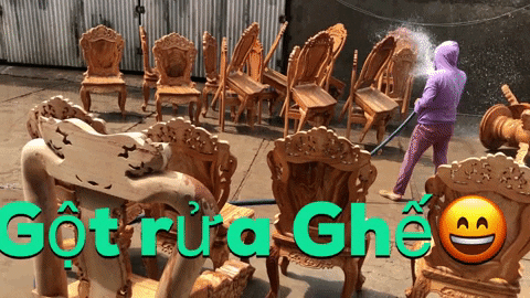 nguynthnh3aa7  GIF
