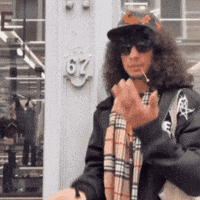 Ms21 GIF
