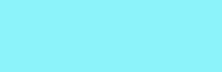 cicli-sergio_bianchi bike bici sergio bianchi cicli sergio bianchi GIF