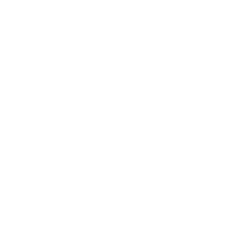 Chanks Grab-N-Go Sticker by Chank's USA