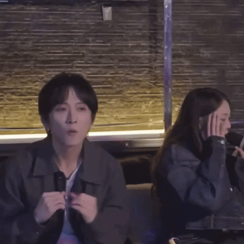 邱鋒澤 GIF