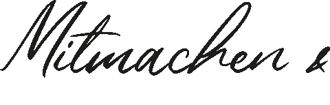 Sticker by basajoo