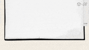 Box Math GIF by BoxMedia
