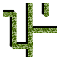 Puzzle Maze Sticker by Sky HISTORY UK