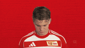 Union Berlin GIF by Bundesliga