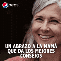 guatemala gifs4mom GIF