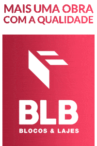 Obra Qualidade Sticker by Lampejos