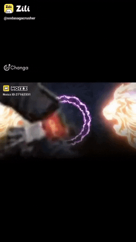 ramankumar5cc1  GIF