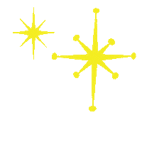Animated Sticker
