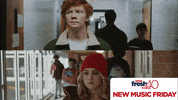 GIF by Smallzy