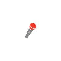 Show Singing Sticker by RTLZWEI