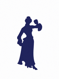Logo Bayern GIF by Bayerisches Staatsministerium für Wissenschaft und Kunst