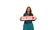 Keller Williams Realtor Sticker by The Veteran's Mortgage Source