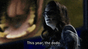 12 monkeys unicorn GIF by SYFY