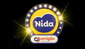 Amigao GIF by Amigão Supermercados