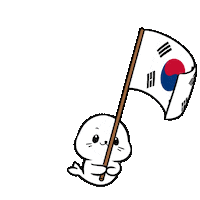 Lets Go Football Sticker by Sappy Seals