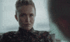 juliette barnes dont ask GIF by Nashville on CMT