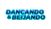 Vencedor Sticker by Joelma Oficial