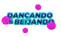 Vencedor Sticker by Joelma Oficial