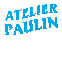 Jewelry Sticker by atelierpaulin