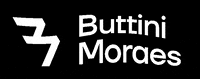 buttinimoraes buttini buttinimoraes GIF