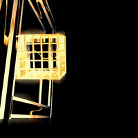 art form GIF by Arnaud Laffond