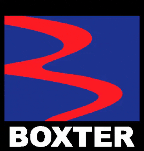 Boxter Posto Boxter Posto De Gasolina Boxtercombustiveis GIF by BOXTER