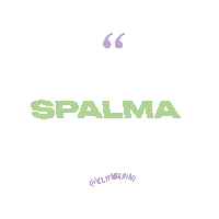 Climbing Climb Sticker