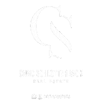 Chad Schlotterback Sticker by JohnHart Real Estate