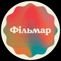 TheFilmar фільмар GIF