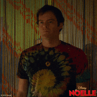 Merry Christmas Lol GIF by Walt Disney Studios