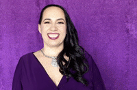 RealProsperityInc celebration win winning high five GIF