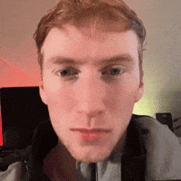 Levi Karls GIF