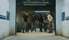 maze runner GIF by Maze Runner: The Scorch Trials