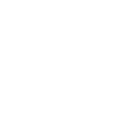 Pultrum International Sticker by Pultrum Transport Rijssen