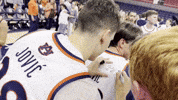 Basketball GIF
