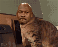 smack GIF