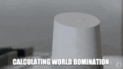 google singularity GIF by Product Hunt