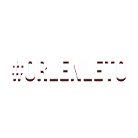 Orlenleto Sticker by ORLEN CZ