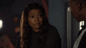 Sptv Las Finest GIF by Sony Pictures Television