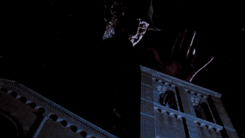 RandomUser1122 giphyupload GIF