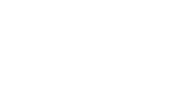 What The Fuck Wtf Sticker